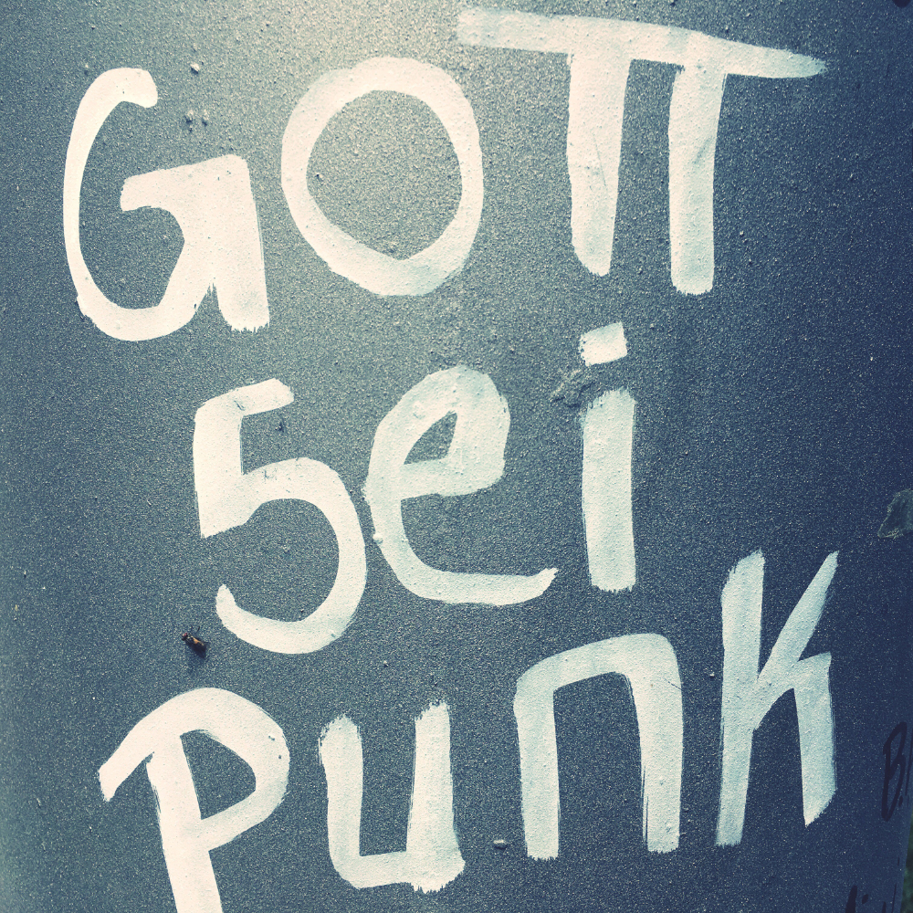 Punk