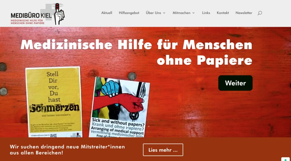 Bildschirmfoto 2023 01 13 um 11.15.51