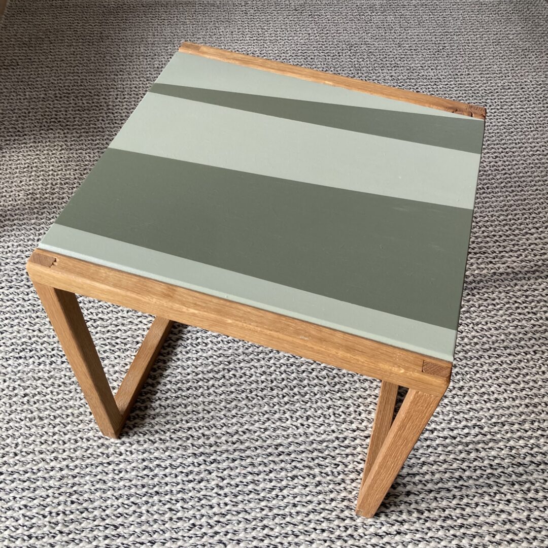 Satztisch Agatha – 38er