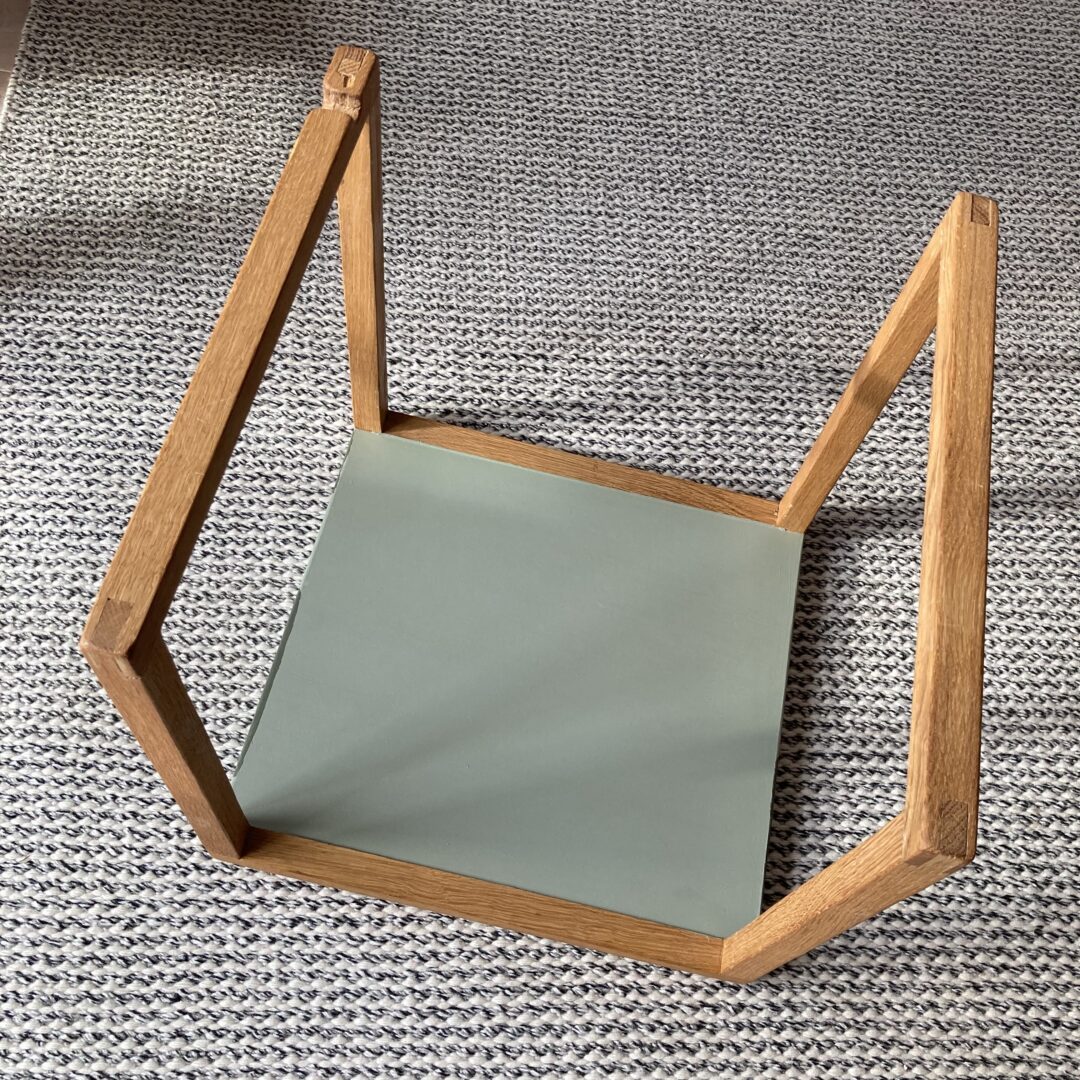 Satztisch Agatha – 38er