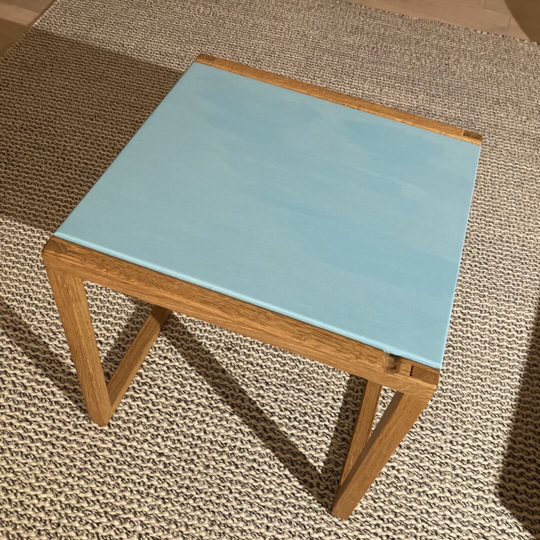 Satztisch Carsta – 38er