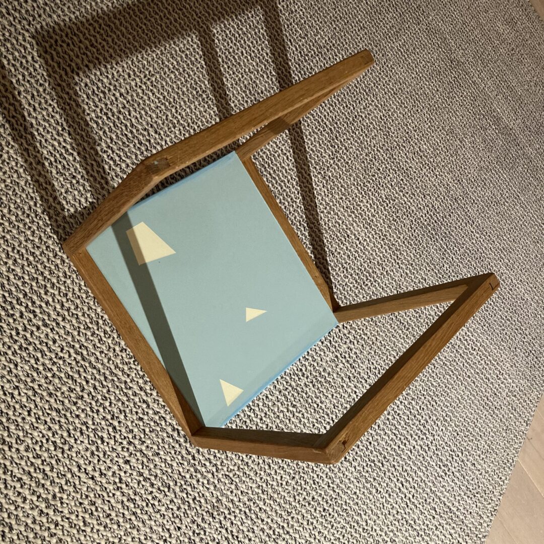 Satztisch Carsta – 38er
