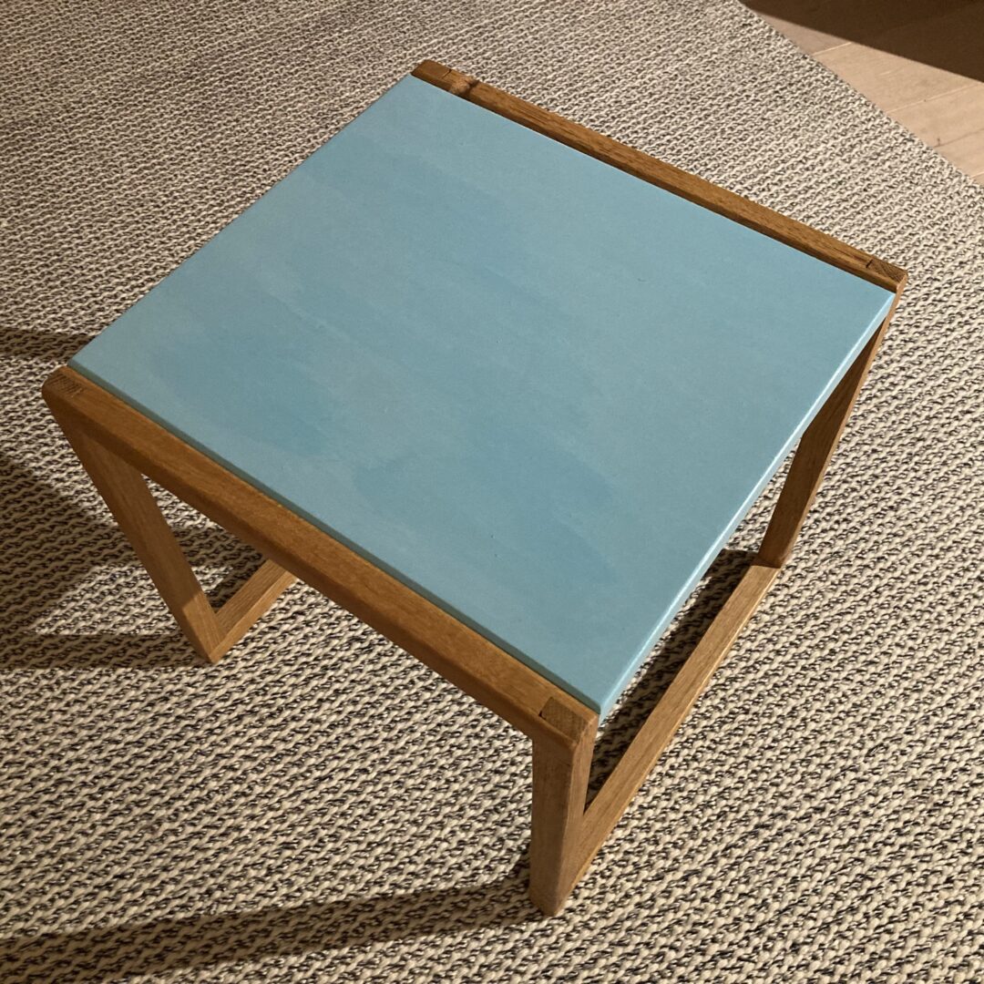 Satztisch Carsta – 38er