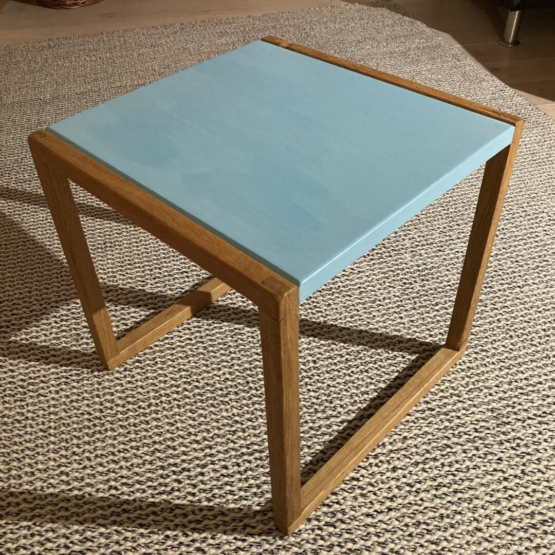 Satztisch Carsta – 38er