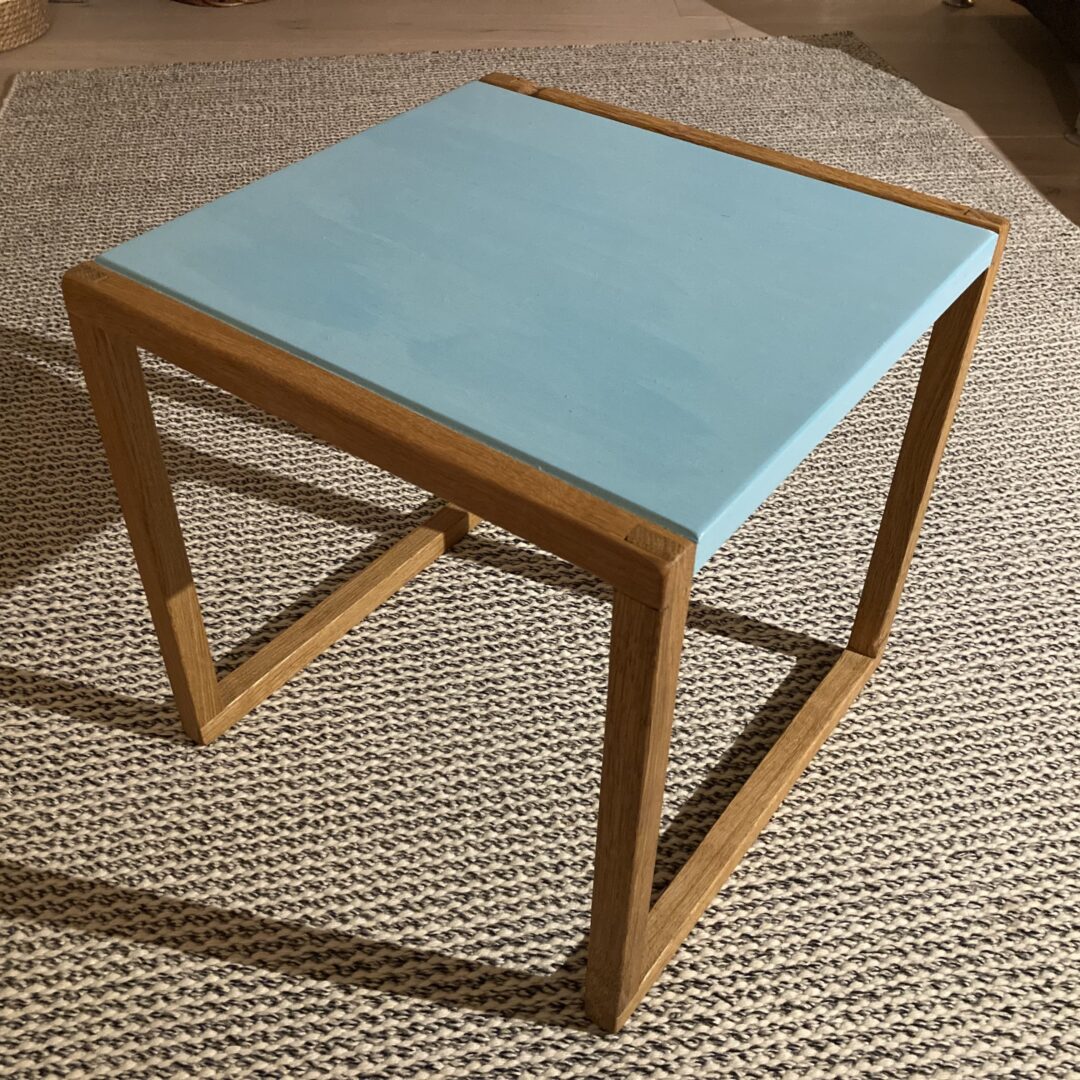 Satztisch Carsta – 38er