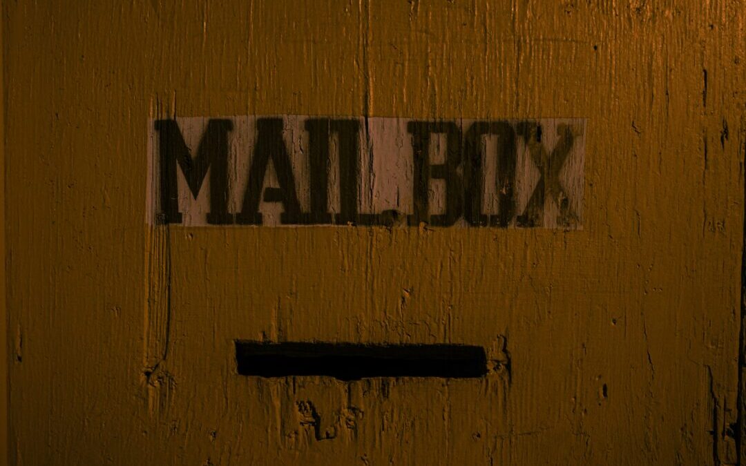 #UnplugTrump 3 – Echte Ende-zu-Ende-Verschlüsselung von eMails